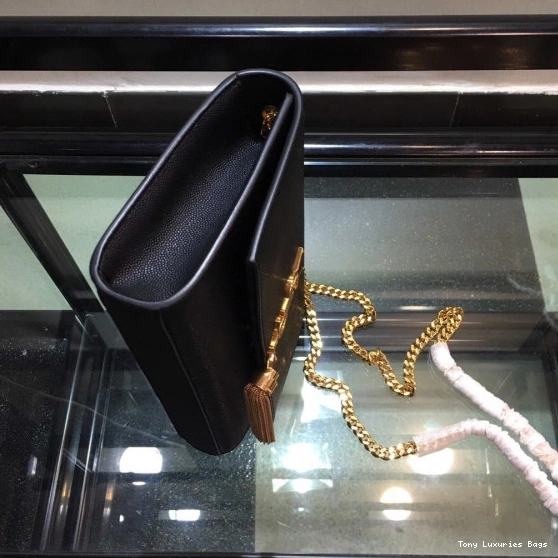 Tony Luxuries MEDIUM KATE YSL 0709